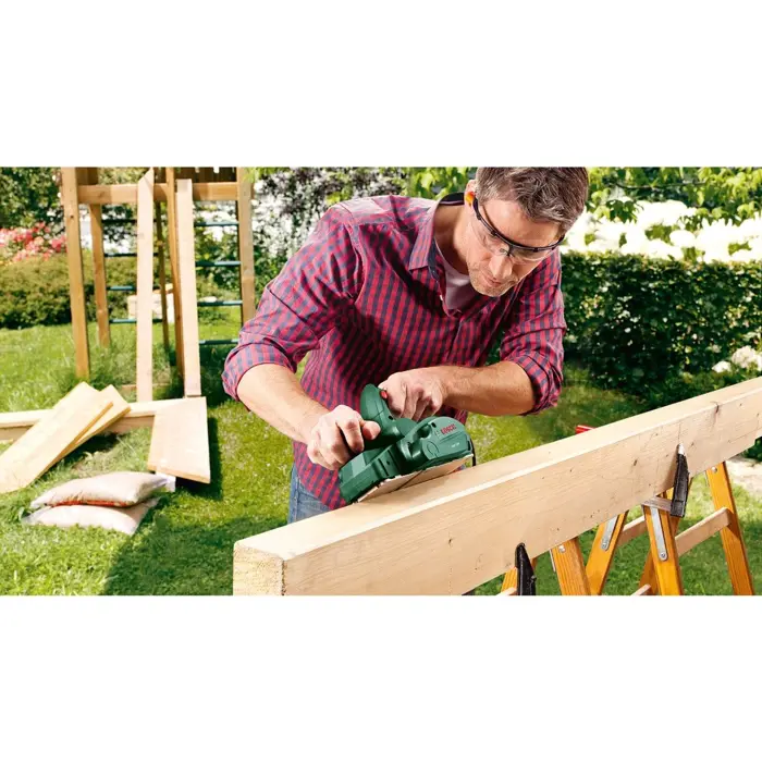 bosch-powertools-electric-planer-pho-1500-greenblack-550-wat-38699-06032a4000-w.webp