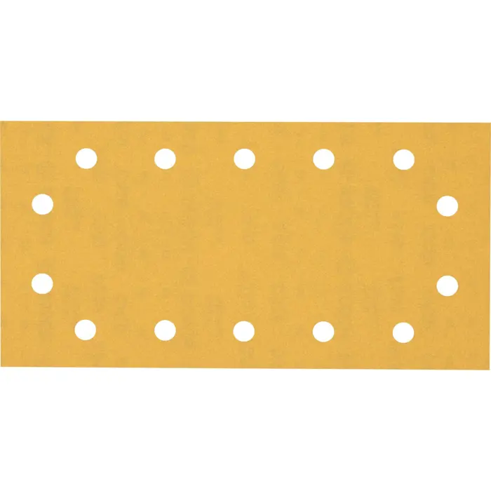 bosch-powertools-expert-c470-sanding-sheet-115-x-230mm-k240--73742-2608900948-w.webp