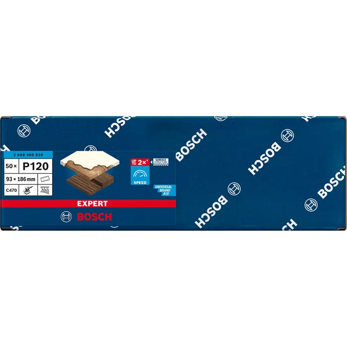 bosch-powertools-expert-c470-sanding-sheet-93-x-186mm-k120-5-58875-2608900939-w.webp