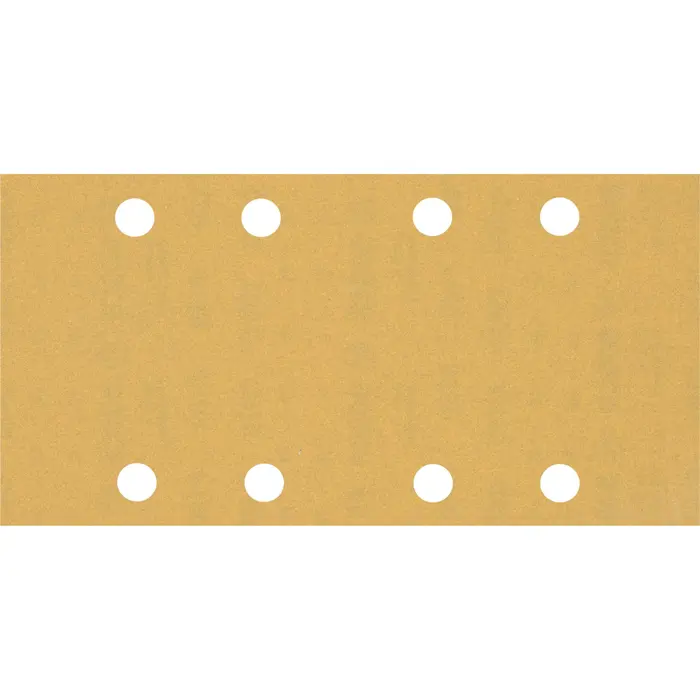 bosch-powertools-expert-c470-sanding-sheet-93-x-186mm-k120-5-60352-2608900939-w.webp