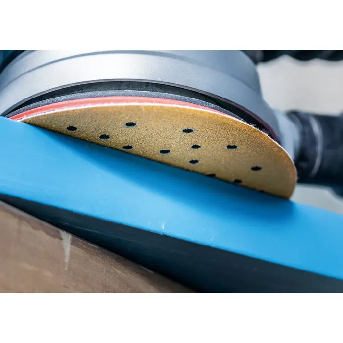 bosch-powertools-expert-c470-sanding-sheet-o-225mm-k100-25-p-94600-2608901149-w.webp