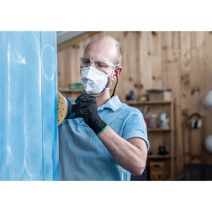bosch-powertools-expert-c470-sanding-sheet-o-225mm-k100-25-p-95104-2608901149-w.webp
