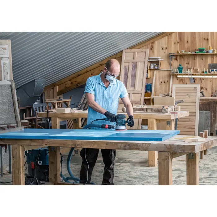 bosch-powertools-expert-c470-sanding-sheet-o-225mm-k60-25-pi-10896-2608901147-w.webp