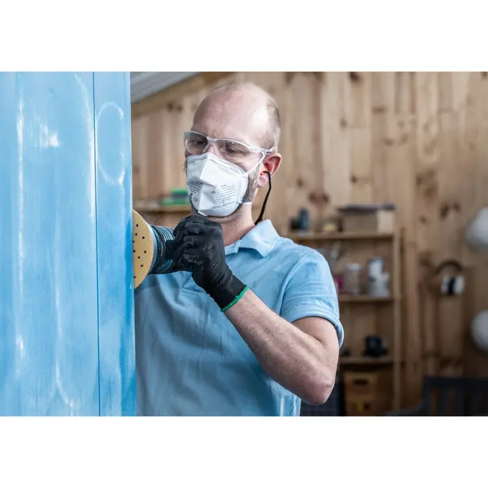 bosch-powertools-expert-c470-sanding-sheet-o-225mm-k60-25-pi-6777-2608901147-w.webp