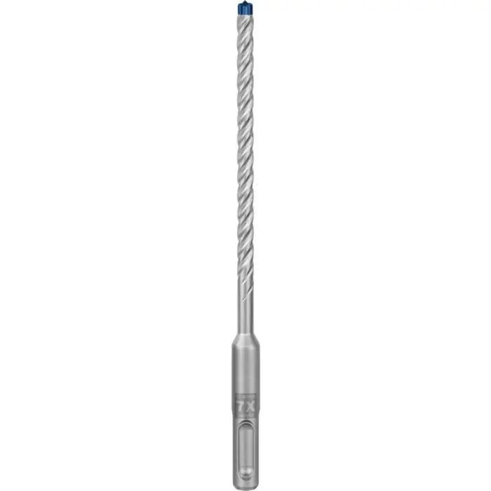bosch-powertools-expert-hammer-drill-sds-plus-7x-6mm-30-piec-32820-2608900181-w.webp