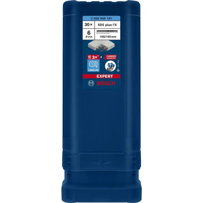 bosch-powertools-expert-hammer-drill-sds-plus-7x-6mm-30-piec-39032-2608900181-w.webp