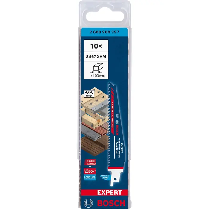 bosch-powertools-expert-reciprocating-saw-blade-wood-with-me-57336-2608900397-w.webp