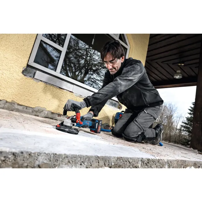 bosch-powertools-expert-starter-set-18v-2x-exba-18v-80-charg-15369-1600a0373t-w.webp