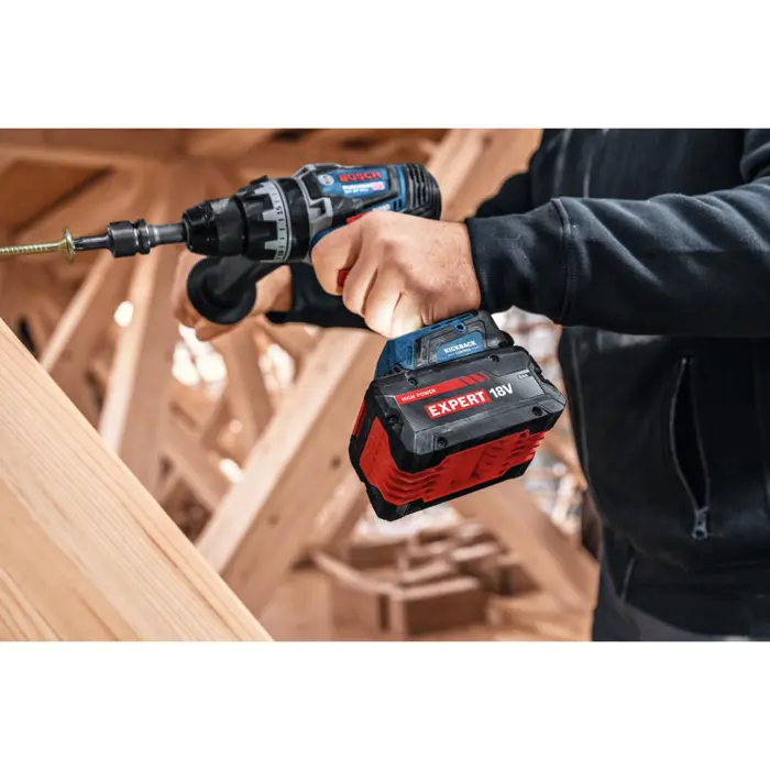 bosch-powertools-expert-starter-set-18v-2x-exba-18v-80-charg-16215-1600a0373t-w.webp