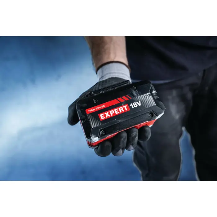 bosch-powertools-expert-starter-set-18v-2x-exba-18v-80-charg-61417-1600a0373t-w.webp