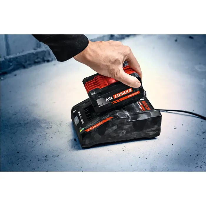 bosch-powertools-expert-starter-set-18v-2x-exba-18v-80-charg-68468-1600a0373t-w.webp