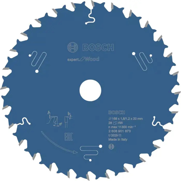 bosch-powertools-expert-wood-circular-saw-blade-o-168mm-28z--29689-2608901873-w.webp