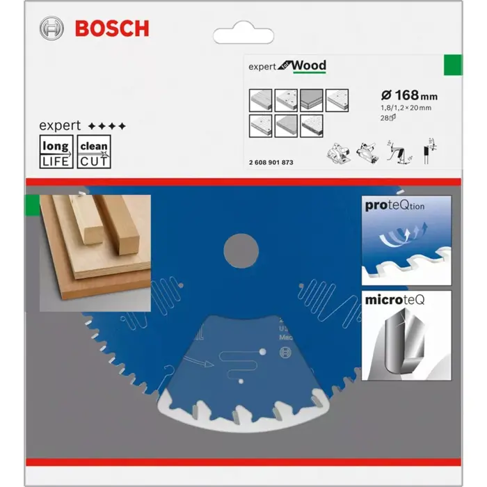 bosch-powertools-expert-wood-circular-saw-blade-o-168mm-28z--30777-2608901873-w.webp