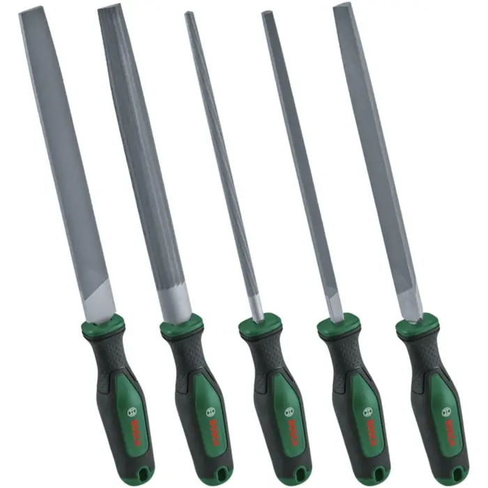 bosch-powertools-file-set-5-pieces-greenblack-200mm-83923-1600a02zb0-w.webp