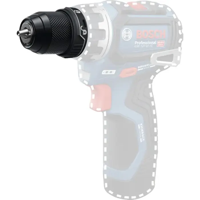 bosch-powertools-flexiclick-drill-chuck-attachment-gfa-12-m--74993-1600a037md-w.webp