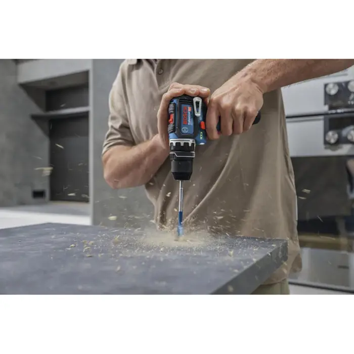 bosch-powertools-flexiclick-drill-chuck-attachment-gfa-12-m--904-1600a037md-w.webp