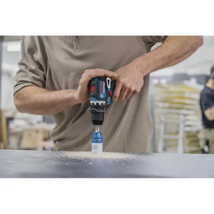 bosch-powertools-flexiclick-drill-chuck-attachment-gfa-12-m--99683-1600a037md-w.webp