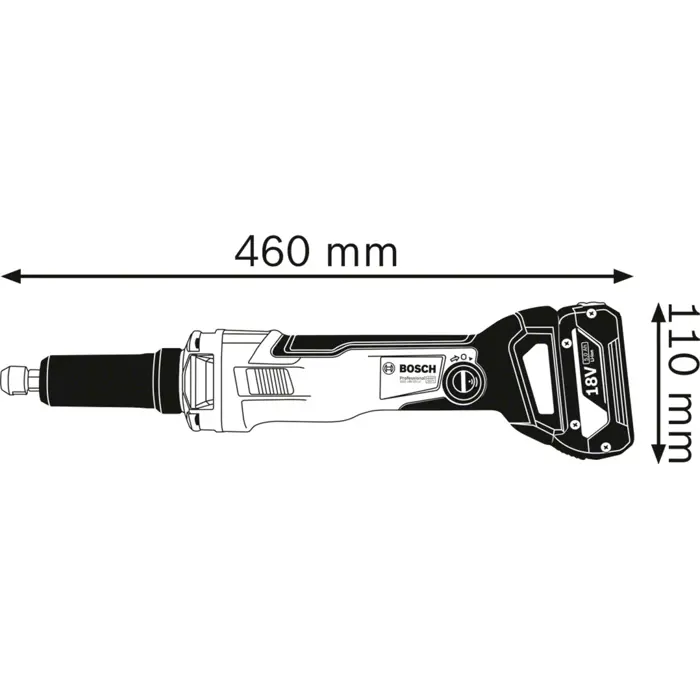 bosch-powertools-ggs18v-23plc-cordless-straight-grinder-solo-23573-0601229200-w.webp