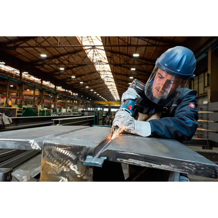bosch-powertools-ggs18v-23plc-cordless-straight-grinder-solo-71211-0601229200-w.webp