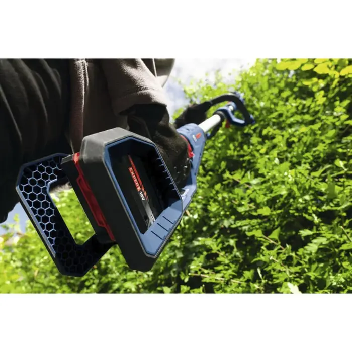 bosch-powertools-ghe-18v-50fp-professional-cordless-hedge-tr-14039-06008d5100-w.webp
