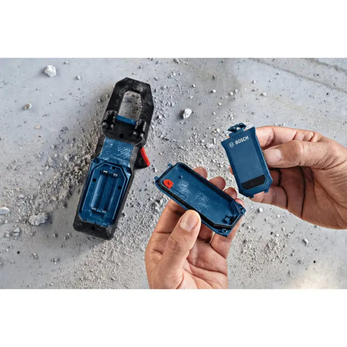 bosch-powertools-gmc-600-15-professional-clamp-meter-bluebla-46920-0601077600-w.webp