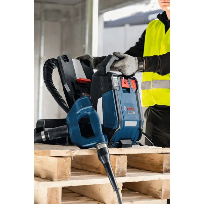 bosch-powertools-gpu18v2di-wireless-high-frequency-concrete--48753-06019p9000-w.webp