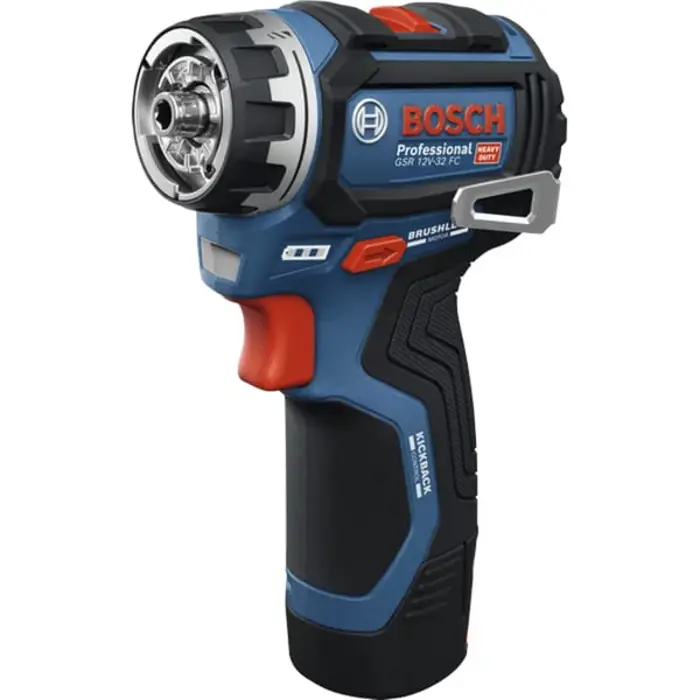 bosch-powertools-gsr-12v-32-fc-professional-cordless-drilldr-24567-06019n7102-w.webp