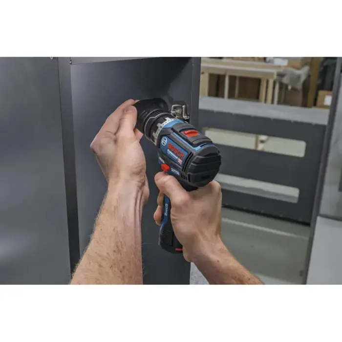 bosch-powertools-gsr-12v-32-fc-professional-cordless-drilldr-43668-06019n7102-w.webp