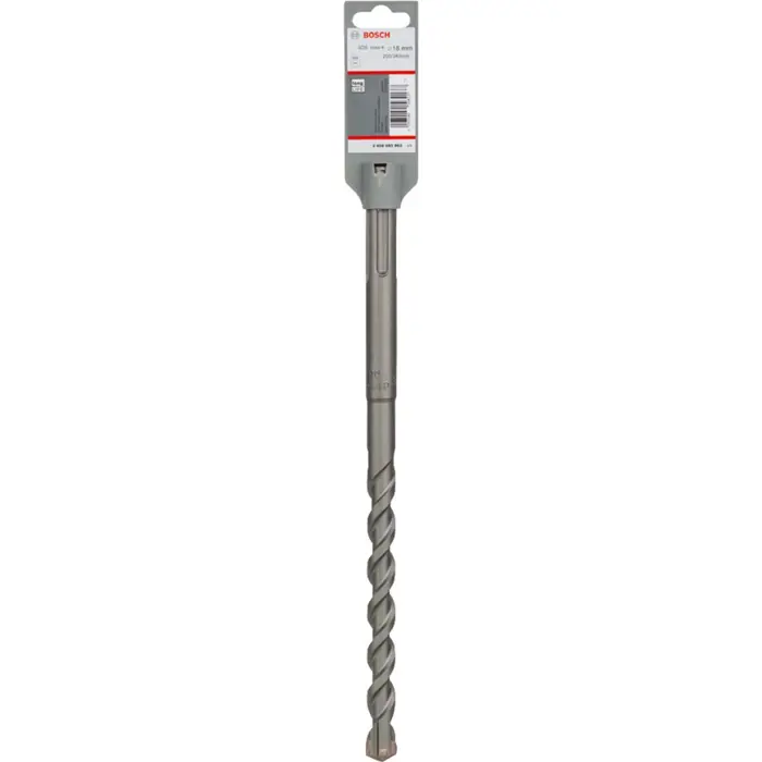 bosch-powertools-hammer-drill-sds-max-4-18mm-working-length--17955-2608685862-w.webp