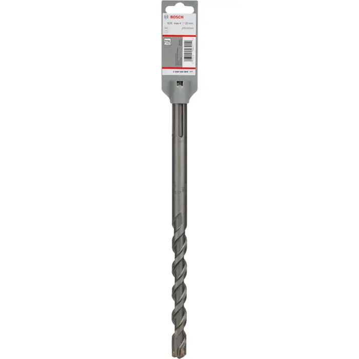 bosch-powertools-hammer-drill-sds-max-4-20mm-working-length--79856-2608685864-w.webp