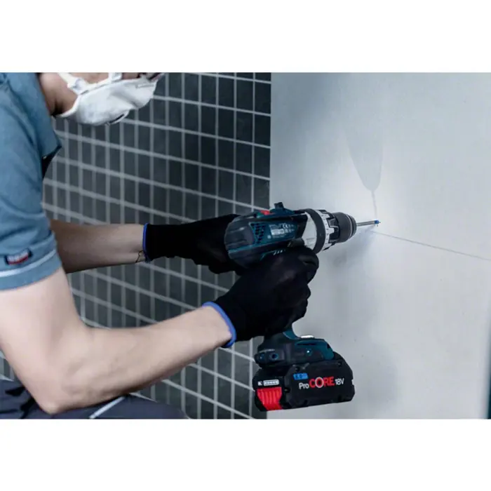 bosch-powertools-hex-9-hc-drill-5-piece-mix-set-6mm-26089005-22484-2608900596-w.webp