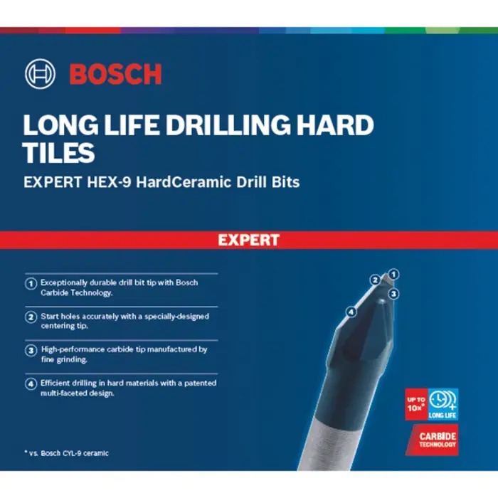 bosch-powertools-hex-9-hc-drill-5-piece-mix-set-6mm-26089005-26609-2608900596-w.webp