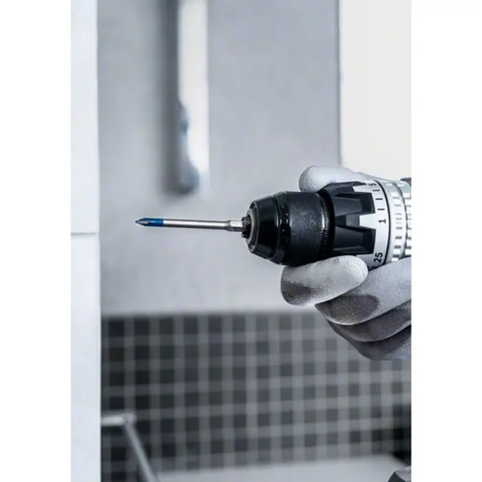 bosch-powertools-hex-9-hc-drill-5-piece-mix-set-6mm-26089005-26984-2608900596-w.webp