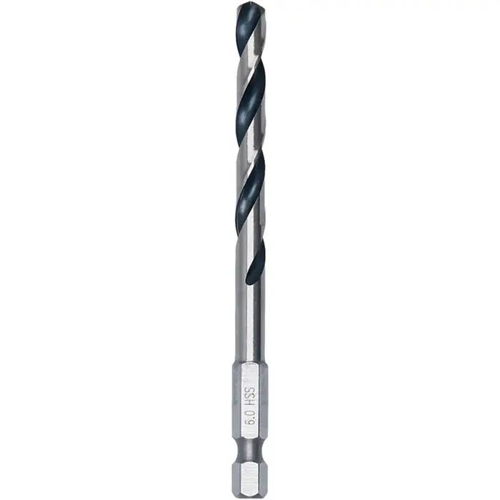 bosch-powertools-hss-twist-drill-pointteq-hex-o-6mm-10-piece-78758-2608577546-w.webp