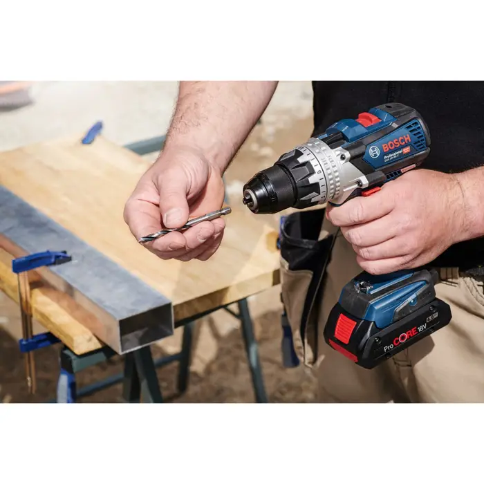 bosch-powertools-hss-twist-drill-pointteq-hex-o-6mm-10-piece-85374-2608577546-w.webp