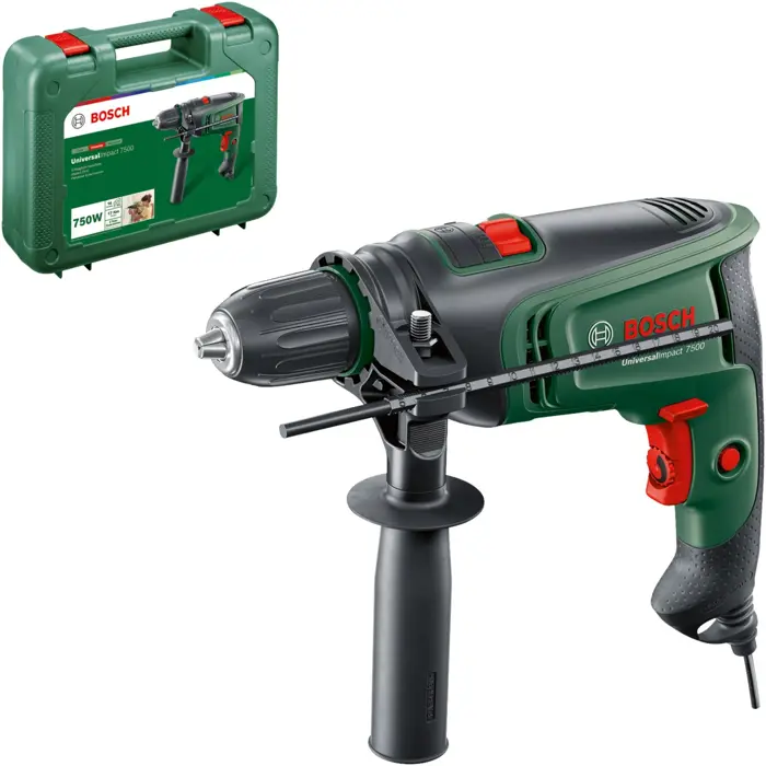 bosch-powertools-impact-drill-universalimpact-7500-greenblac-37580-0603313401-w.webp