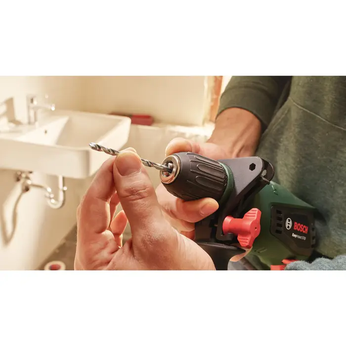 bosch-powertools-impact-drill-universalimpact-7500-greenblac-57674-0603313401-w.webp