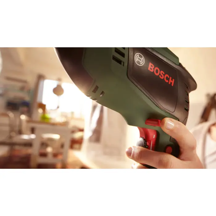bosch-powertools-impact-drill-universalimpact-7500-greenblac-92630-0603313401-w.webp