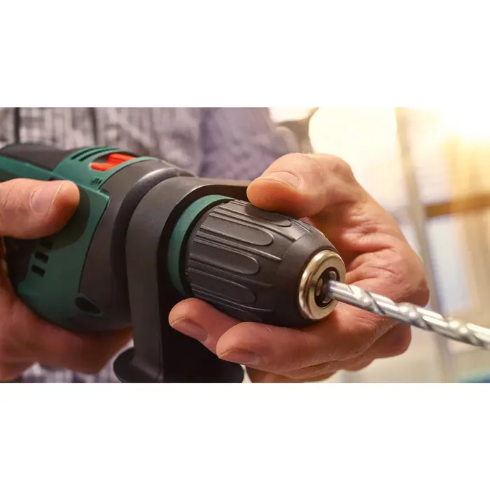 bosch-powertools-impact-drill-universalimpact-7500-greenblac-94361-0603313401-w.webp