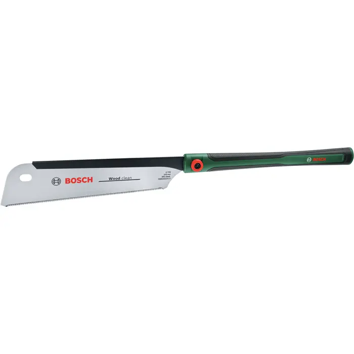bosch-powertools-japanese-saw-dozuki-270mm-greenblack-for-wo-5208-1600a02zb7-w.webp
