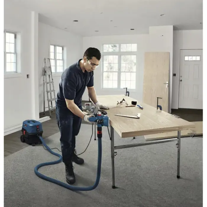 bosch-powertools-planer-gho-20-82-professional-blueblack-700-14100-06015a9100-w.webp
