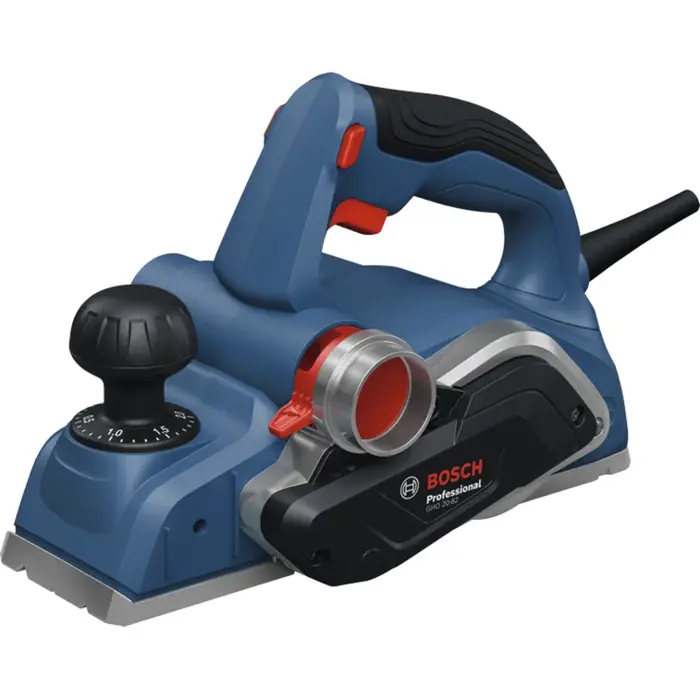 bosch-powertools-planer-gho-20-82-professional-blueblack-700-14756-06015a9100-w.webp