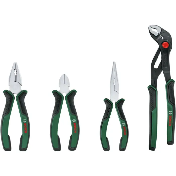 bosch-powertools-pliers-set-1600a02w7k-4-pieces-greenblack-51560-1600a02w7k-w.webp