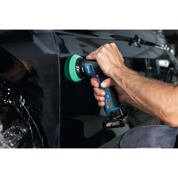 bosch-powertools-polisher-gpo-12v-77-boxed-99015-06019l3003-w.webp