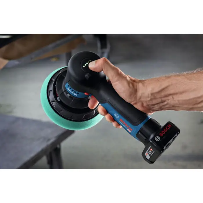 bosch-powertools-polisher-gpx-12-volt-125-boxed-21357-06019l4101-w.webp