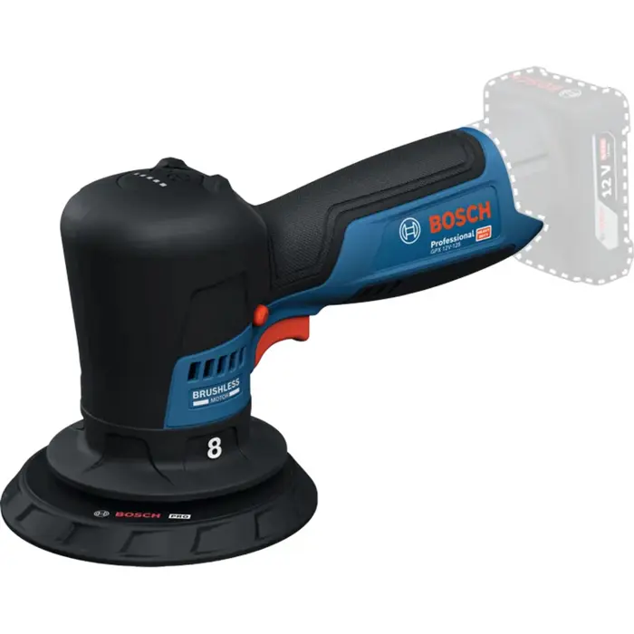 bosch-powertools-polisher-gpx-12-volt-125-boxed-26514-06019l4101-w.webp