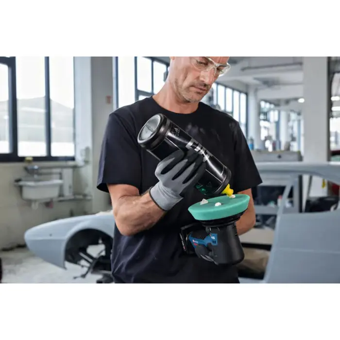 bosch-powertools-polisher-gpx-12-volt-125-boxed-36139-06019l4101-w.webp