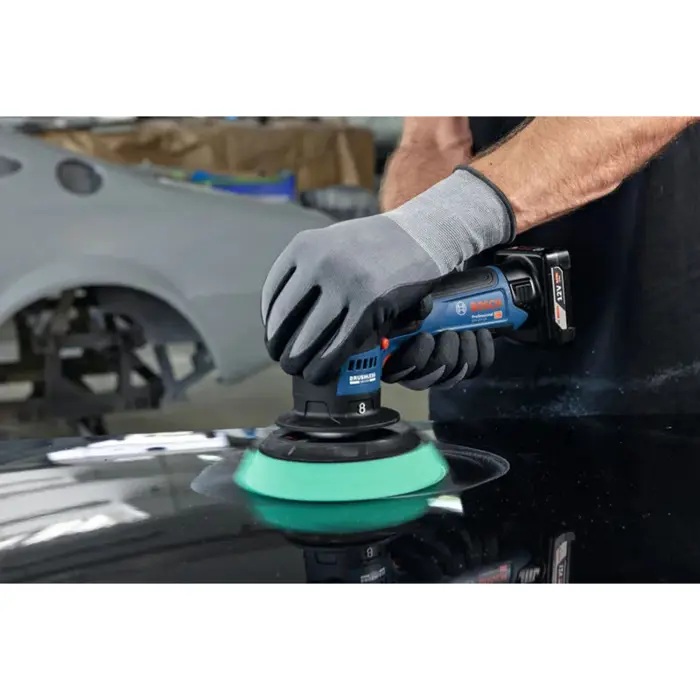 bosch-powertools-polisher-gpx-12-volt-125-boxed-36737-06019l4101-w.webp