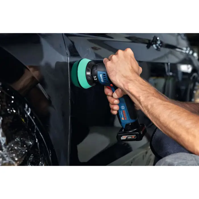 bosch-powertools-polisher-gpx-12-volt-77-boxed-38643-06019l4003-w.webp