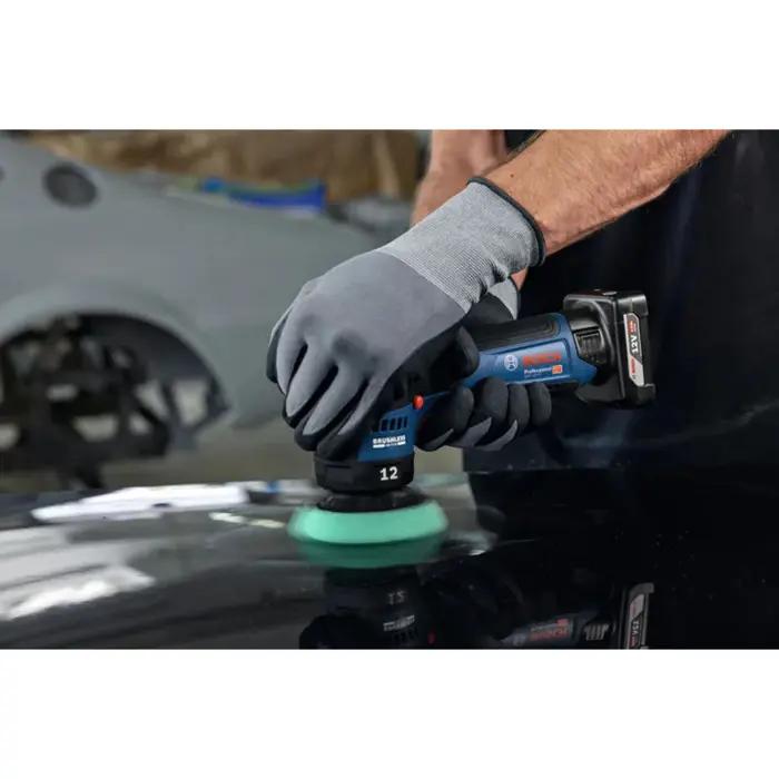 bosch-powertools-polisher-gpx-12-volt-77-boxed-41900-06019l4003-w.webp